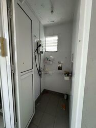 Blk 523 Bukit Batok Street 52 (Bukit Batok), HDB 3 Rooms #568285471